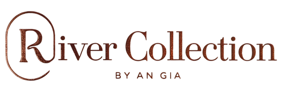 Logo River Collection